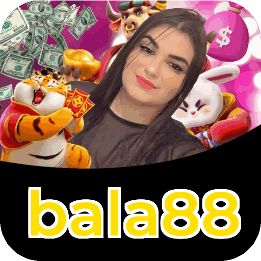 Bônus e promoções