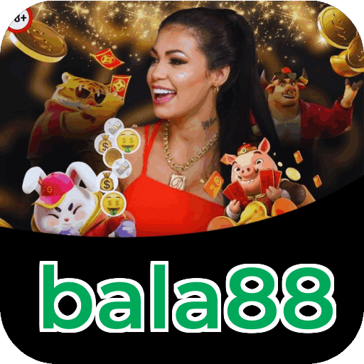 Infográfico RTP jogos de cassino bala88