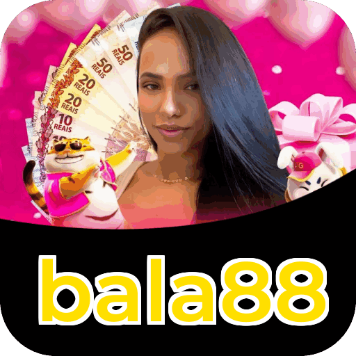 Requisitos do APK bala88 para Android
