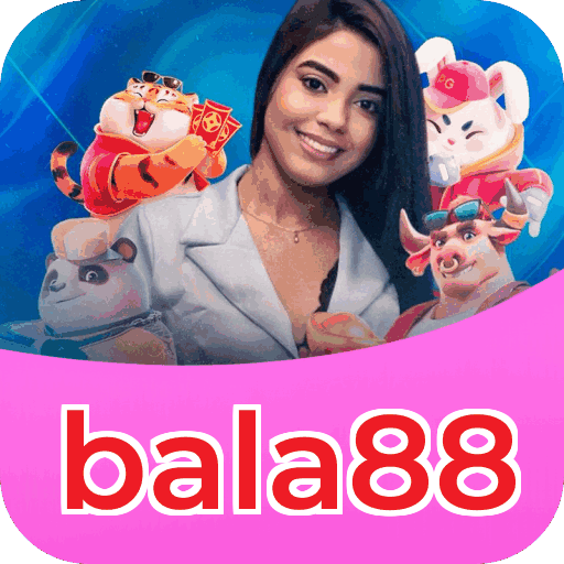 Game shows ao vivo