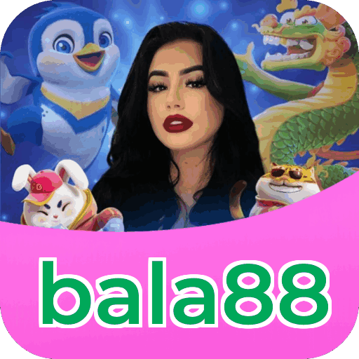 Instalação Android bala88