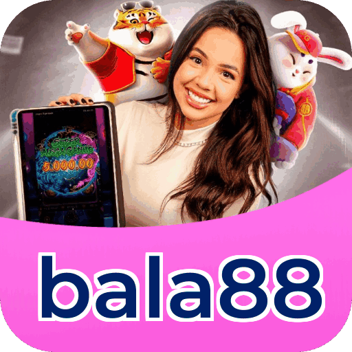 Primeiro acesso ao app