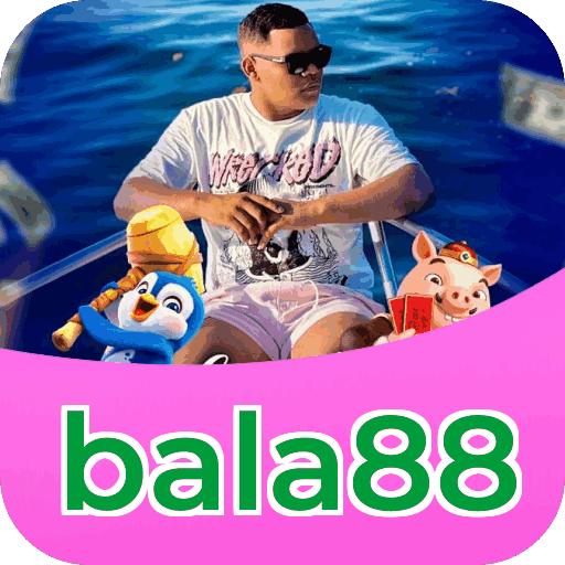 FAQ bala88 Brasil