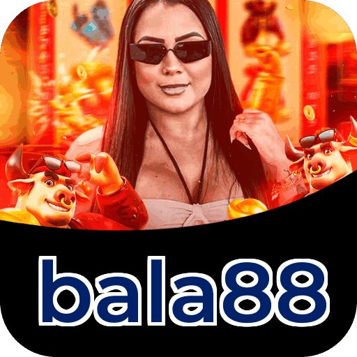 APK Android bala88