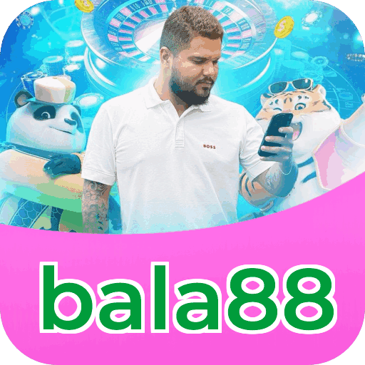 Apostas em futebol