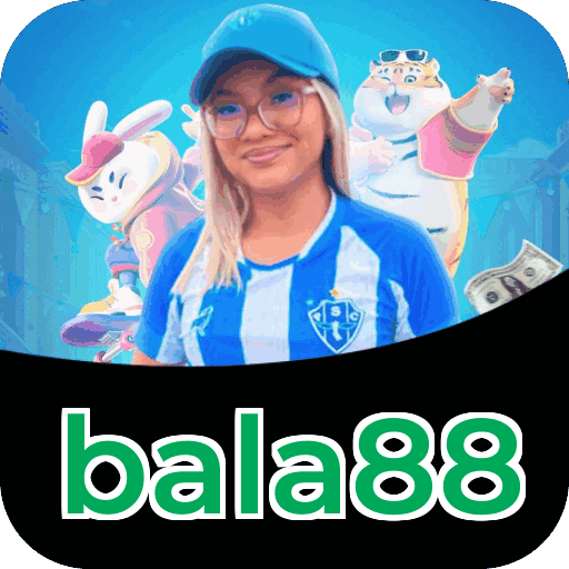 PIX instantâneo Brasil na bala88