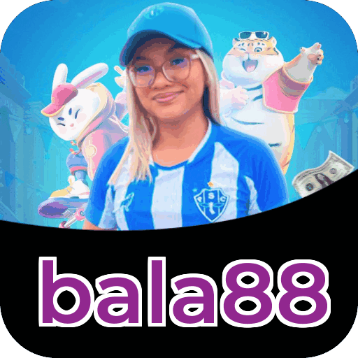 RTP teórico em slots